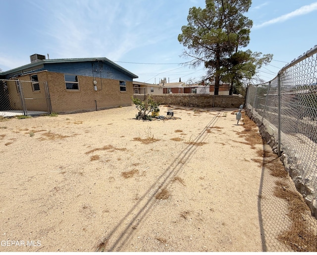 7942 Monterrey Dr, El Paso, TX 79915 - photo 15