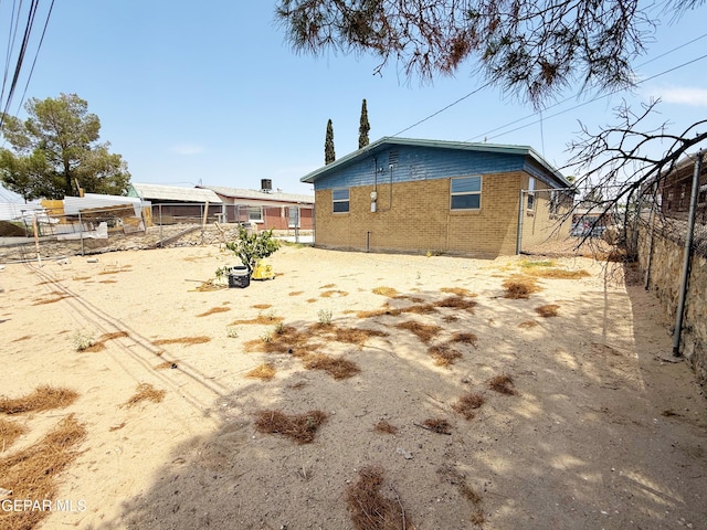7942 Monterrey Dr, El Paso, TX 79915 - photo 17