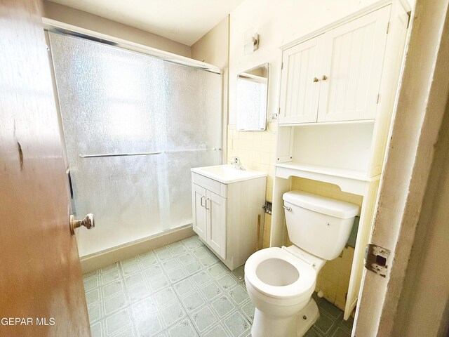 7942 Monterrey Dr, El Paso, TX 79915 - photo 8