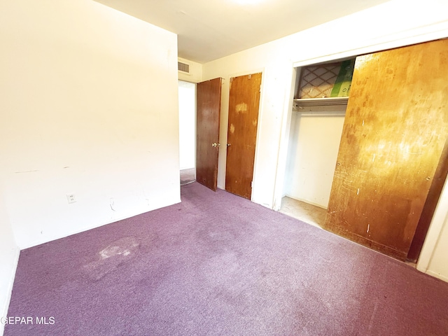 7942 Monterrey Dr, El Paso, TX 79915 - photo 9
