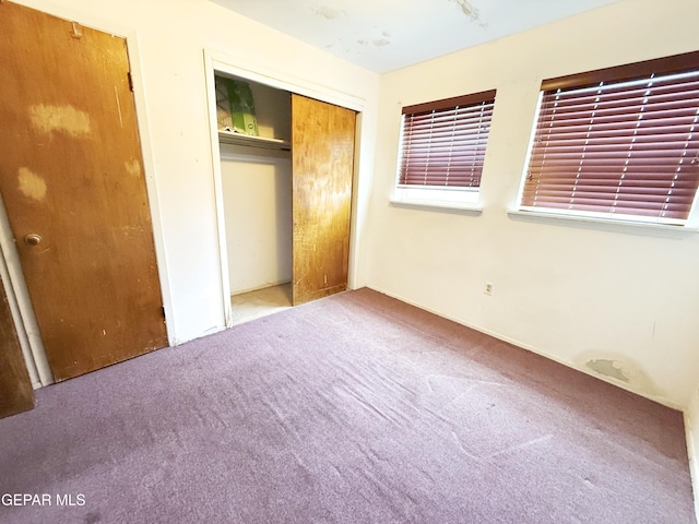 7942 Monterrey Dr, El Paso, TX 79915 - photo 10