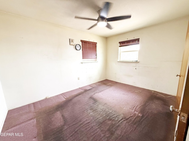 7942 Monterrey Dr, El Paso, TX 79915 - photo 11