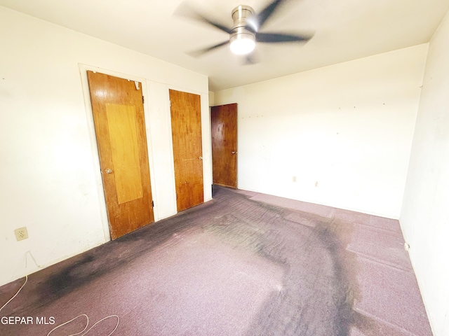7942 Monterrey Dr, El Paso, TX 79915 - photo 12