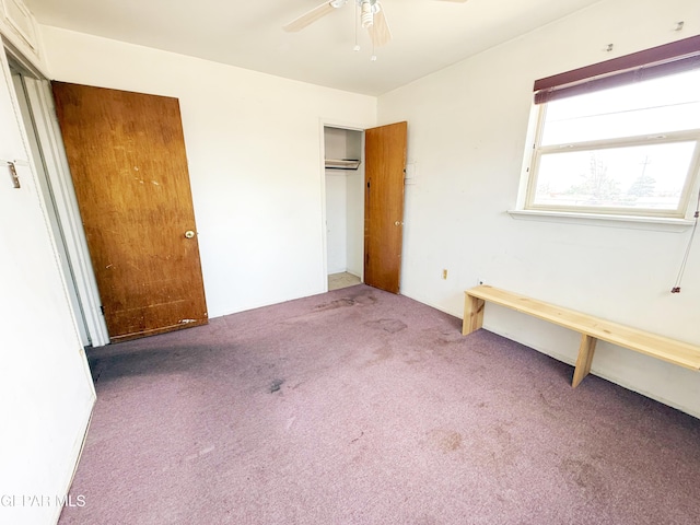 7942 Monterrey Dr, El Paso, TX 79915 - photo 13