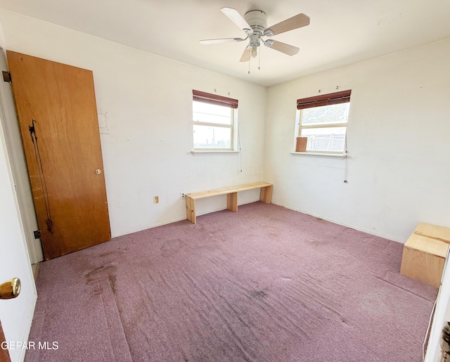 7942 Monterrey Dr, El Paso, TX 79915 - photo 14