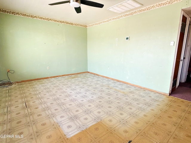 7942 Monterrey Dr, El Paso, TX 79915 - photo 3