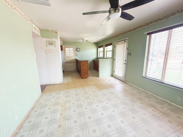 7942 Monterrey Dr, El Paso, TX 79915 - photo 4