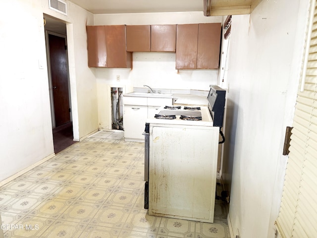 7942 Monterrey Dr, El Paso, TX 79915 - photo 6