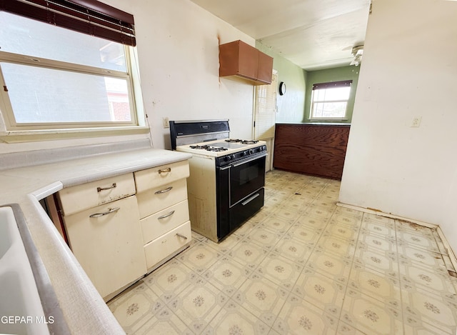 7942 Monterrey Dr, El Paso, TX 79915 - photo 7