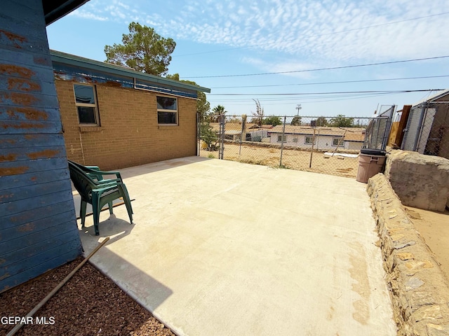 7942 Monterrey Dr, El Paso, TX 79915 - photo 16