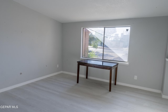4401 Redwing Way, El Paso, TX 79922 - photo 4