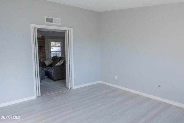 4401 Redwing Way, El Paso, TX 79922 - photo 5