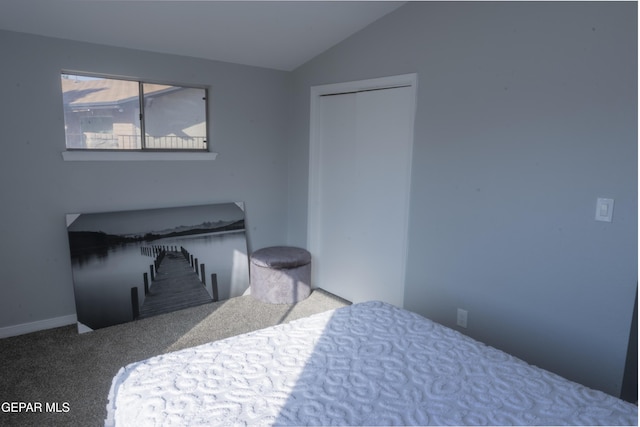 4401 Redwing Way, El Paso, TX 79922 - photo 7