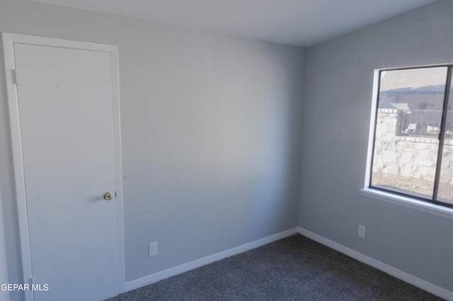 4401 Redwing Way, El Paso, TX 79922 - photo 8