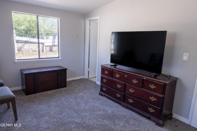 4401 Redwing Way, El Paso, TX 79922 - photo 9