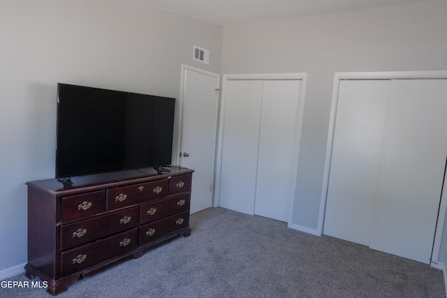 4401 Redwing Way, El Paso, TX 79922 - photo 10