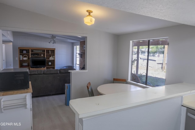 4401 Redwing Way, El Paso, TX 79922 - photo 11