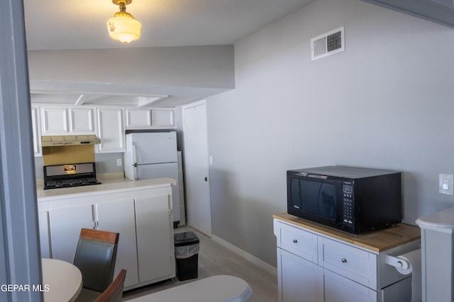 4401 Redwing Way, El Paso, TX 79922 - photo 12