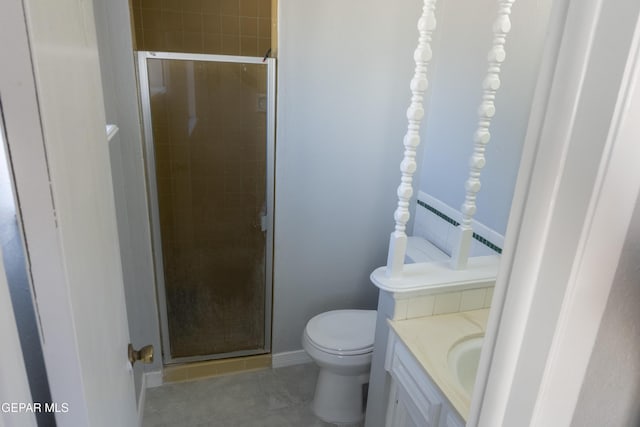 4401 Redwing Way, El Paso, TX 79922 - photo 14