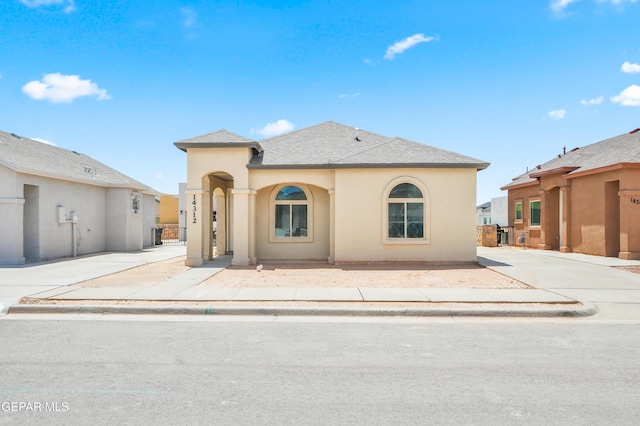 14312 Chris Zingo Ln, El Paso, TX 79928 - photo 33