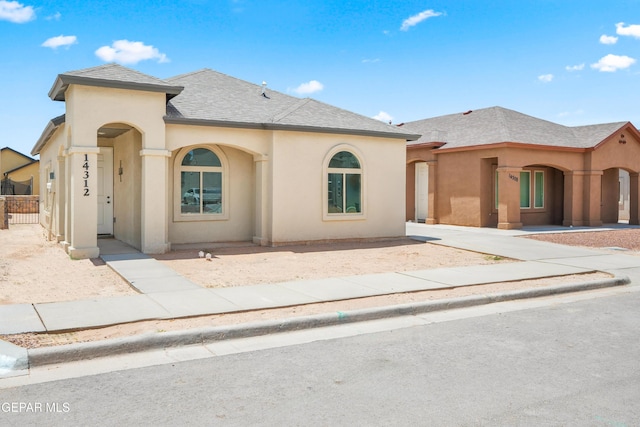 14312 Chris Zingo Ln, El Paso, TX 79928 - photo 34