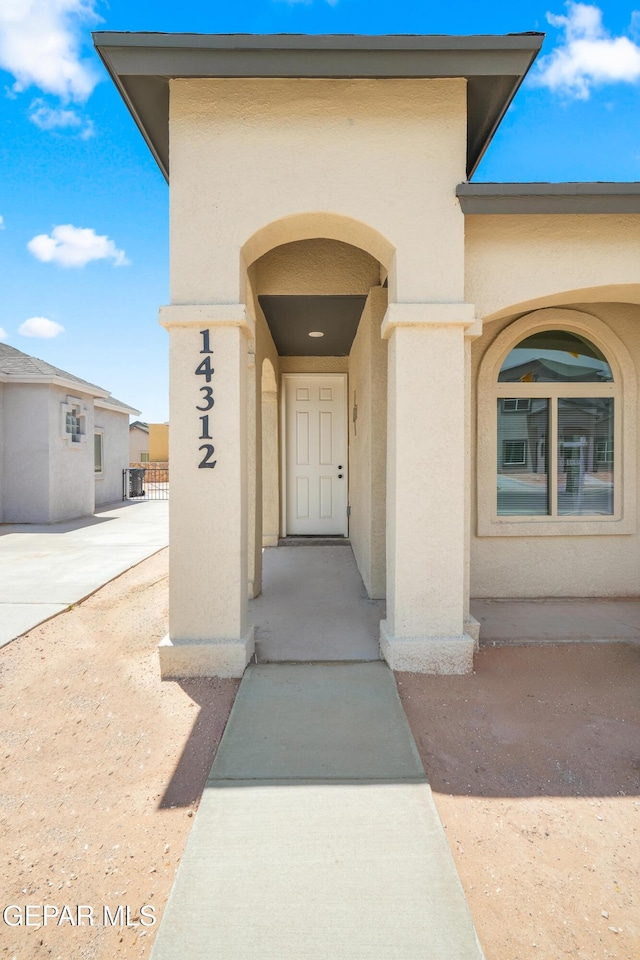 14312 Chris Zingo Ln, El Paso, TX 79928 - photo 5