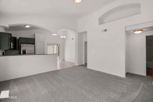 14312 Chris Zingo Ln, El Paso, TX 79928 - photo 6