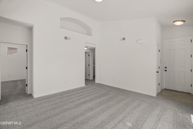14312 Chris Zingo Ln, El Paso, TX 79928 - photo 7