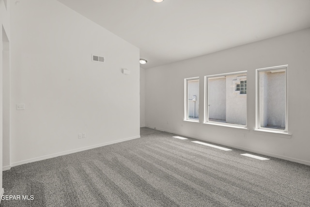 14312 Chris Zingo Ln, El Paso, TX 79928 - photo 8