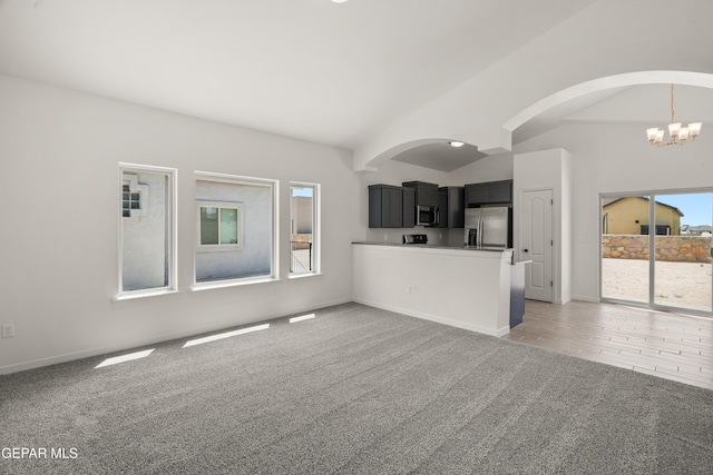 14312 Chris Zingo Ln, El Paso, TX 79928 - photo 9