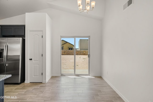 14312 Chris Zingo Ln, El Paso, TX 79928 - photo 10