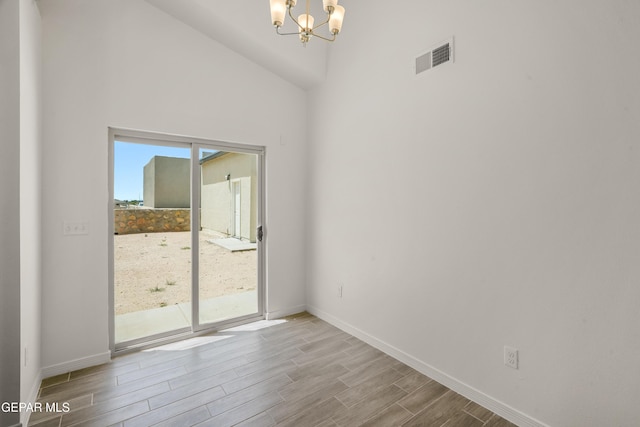14312 Chris Zingo Ln, El Paso, TX 79928 - photo 11