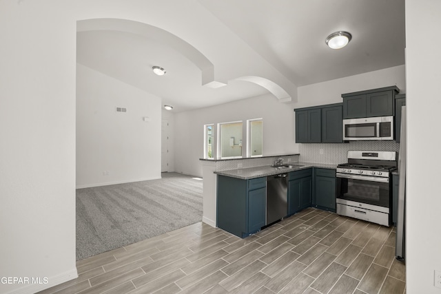 14312 Chris Zingo Ln, El Paso, TX 79928 - photo 12