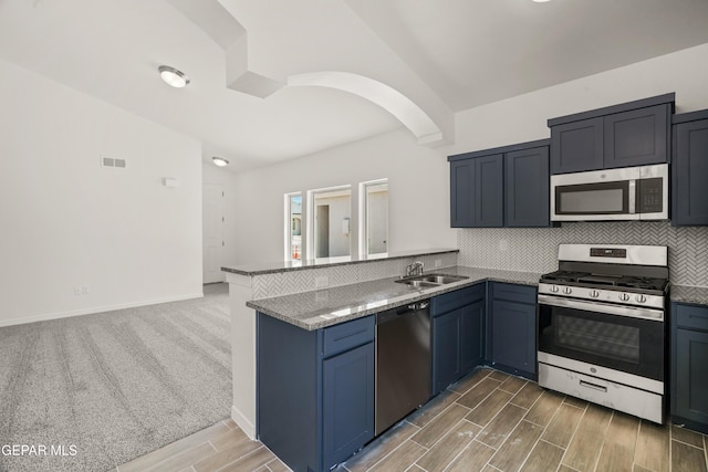 14312 Chris Zingo Ln, El Paso, TX 79928 - photo 13