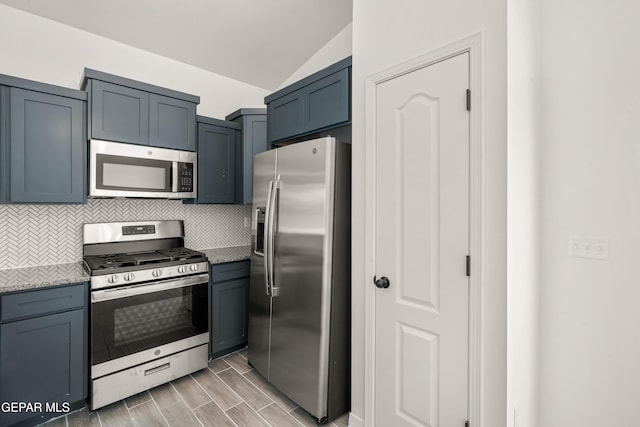 14312 Chris Zingo Ln, El Paso, TX 79928 - photo 15