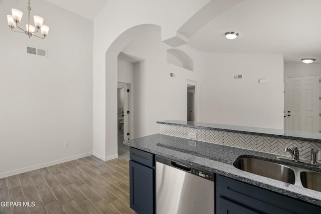 14312 Chris Zingo Ln, El Paso, TX 79928 - photo 16