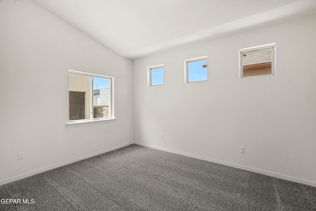 14312 Chris Zingo Ln, El Paso, TX 79928 - photo 17