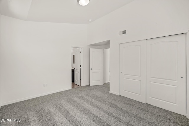 14312 Chris Zingo Ln, El Paso, TX 79928 - photo 18