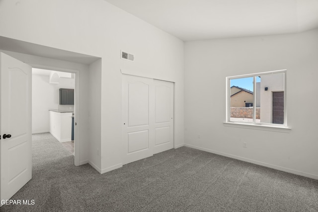 14312 Chris Zingo Ln, El Paso, TX 79928 - photo 19