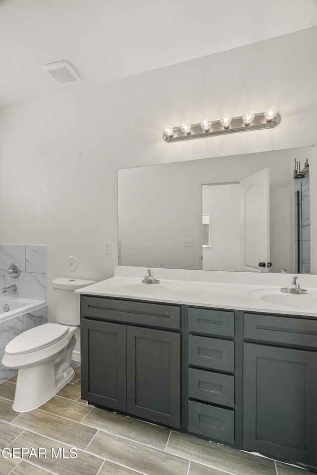 14312 Chris Zingo Ln, El Paso, TX 79928 - photo 20