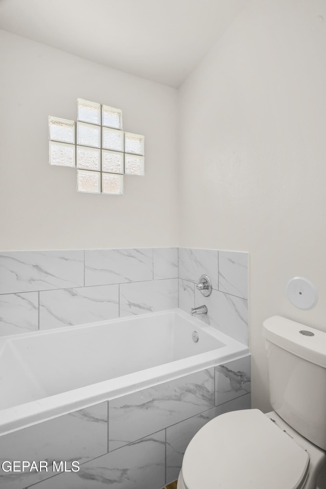 14312 Chris Zingo Ln, El Paso, TX 79928 - photo 21