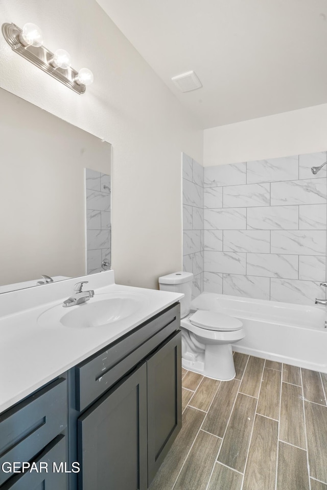 14312 Chris Zingo Ln, El Paso, TX 79928 - photo 23