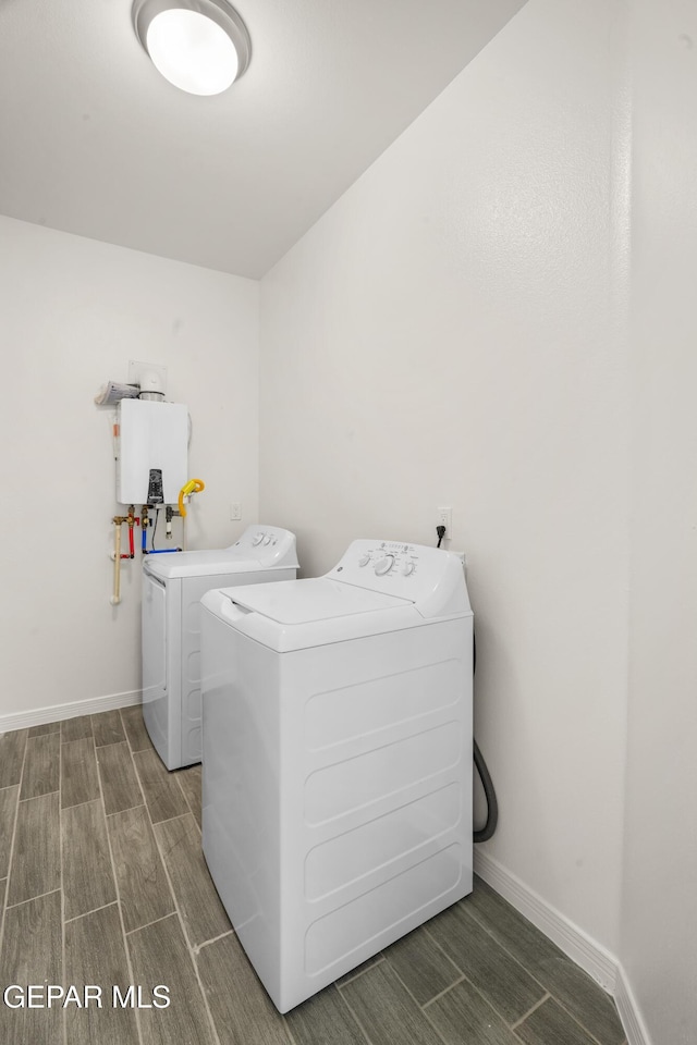 14312 Chris Zingo Ln, El Paso, TX 79928 - photo 24