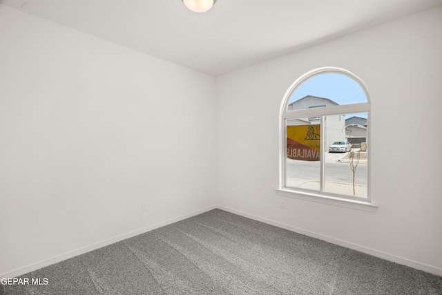 14312 Chris Zingo Ln, El Paso, TX 79928 - photo 25