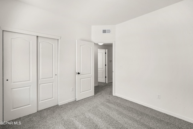 14312 Chris Zingo Ln, El Paso, TX 79928 - photo 26