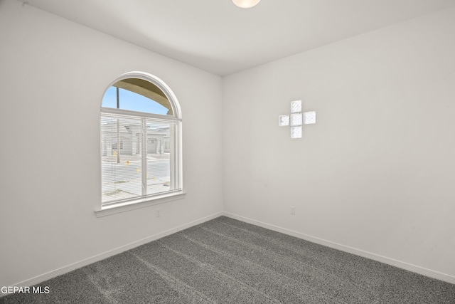 14312 Chris Zingo Ln, El Paso, TX 79928 - photo 27