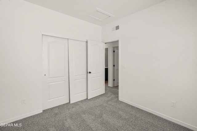 14312 Chris Zingo Ln, El Paso, TX 79928 - photo 28