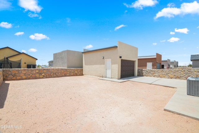 14312 Chris Zingo Ln, El Paso, TX 79928 - photo 35