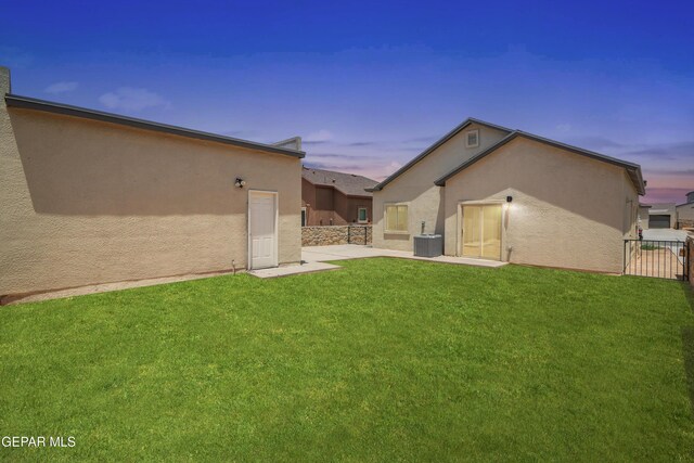 14312 Chris Zingo Ln, El Paso, TX 79928 - photo 4