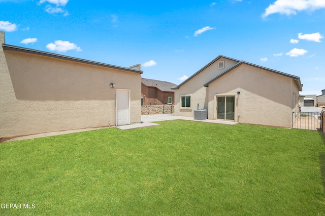 14312 Chris Zingo Ln, El Paso, TX 79928 - photo 30